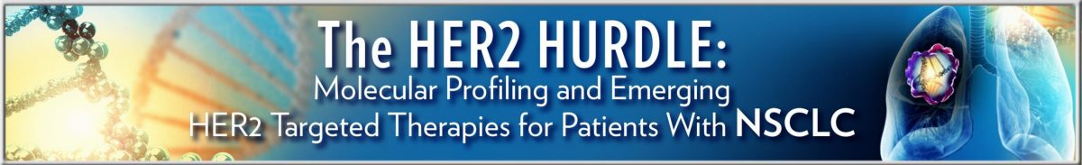 ON_334L_banner_footer.V2-images-0