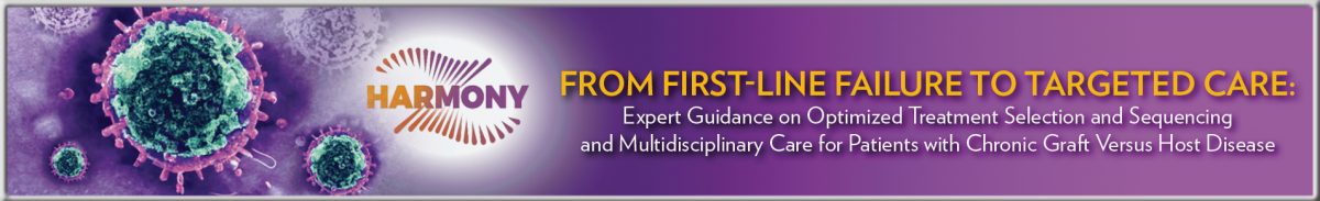 ON_335L_banner_footer
