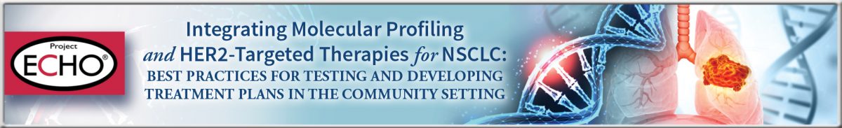 ON_336L_Final_Banner_Rev