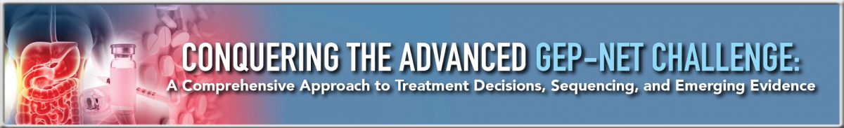 ON_338L_Banner_Footer