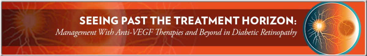 OP-12-10L DR RETINA VP Banner