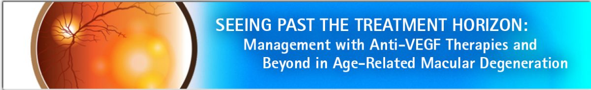 OP-12-11L AMD OPTOM VP Banner (1)