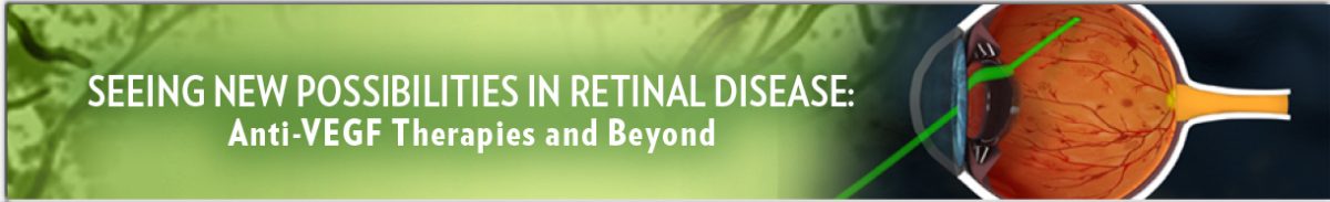 OP-13-02L DR Treatment Minutes_Banner