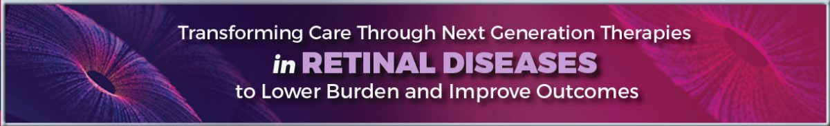 OP-41-02L Banner FINAL