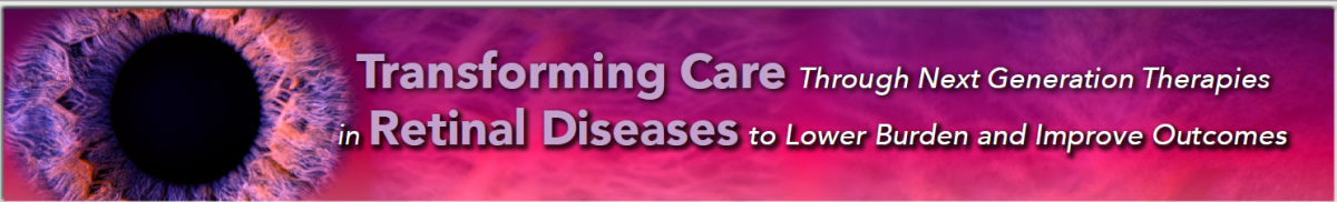 OP-41-03L-Banner-FINAL