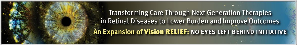 OP-41-05L Banner FINAL