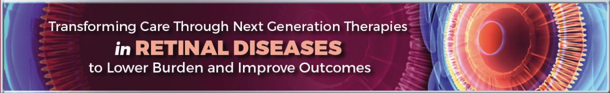 OP-41-07L-Banner-FINAL