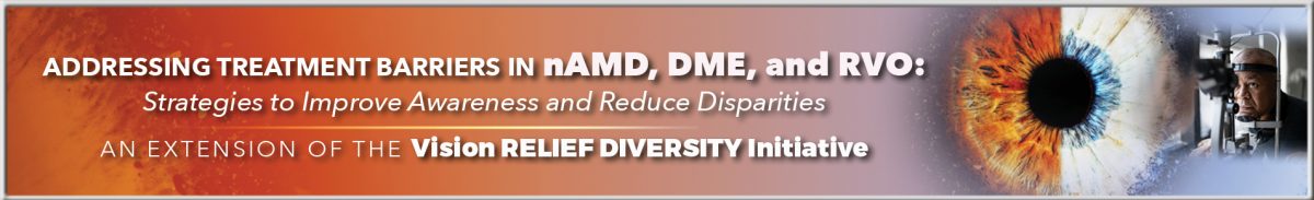 OP-43-02L Banner FINAL