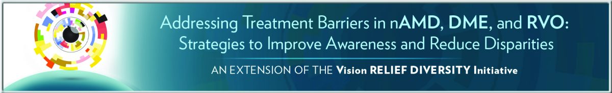 OP-43-03L-MicroModule-1-Banner-FINAL