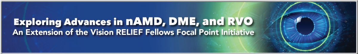 OP-44-03L-RELIEF-MicroModules-Banner-FINAL