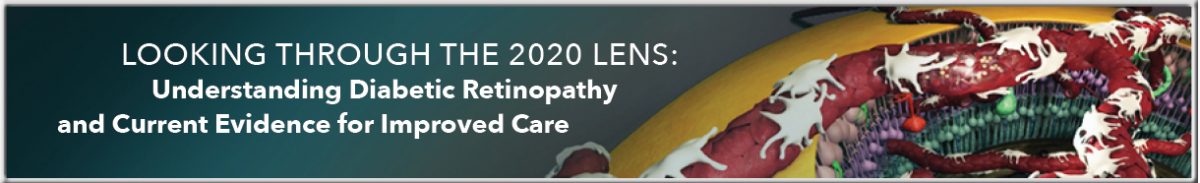 OP_08L_Retinopathy_banner.rev