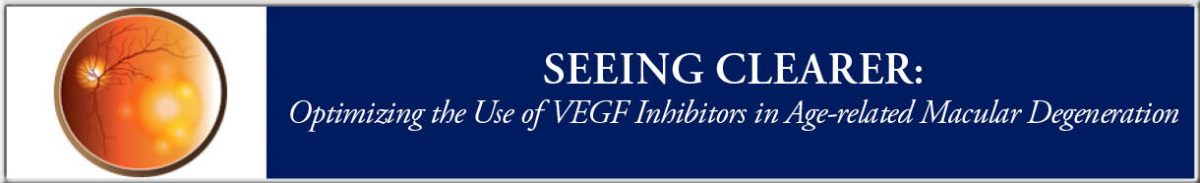 OP_10_02L_AMD.banner