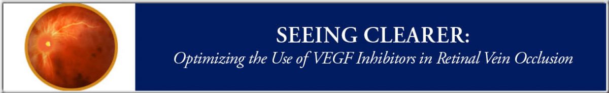 OP_10_02L_RVO.banner