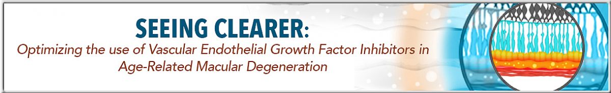 OP_10_03L_banner_rev Final