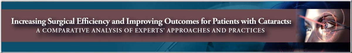 OP_30L_banner_footer