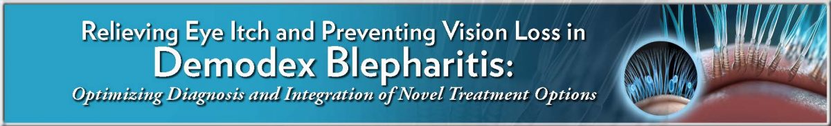 OP_36_banner_footer_Page_1