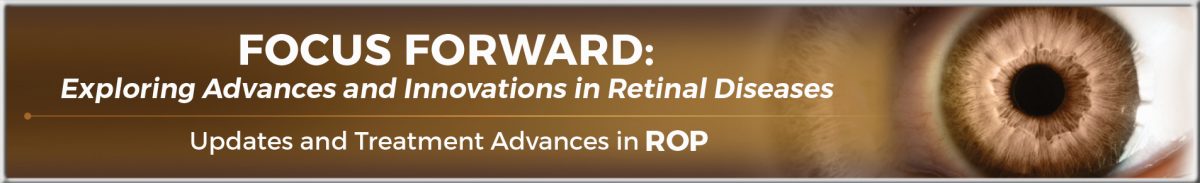 OP_37_03L_ROP_Module_Banners