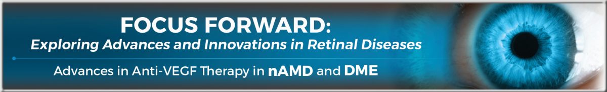 OP_37_03L_nAMD_DME_Module_Banner