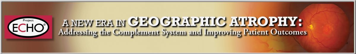 OP_38L_banner-w-echo-logo