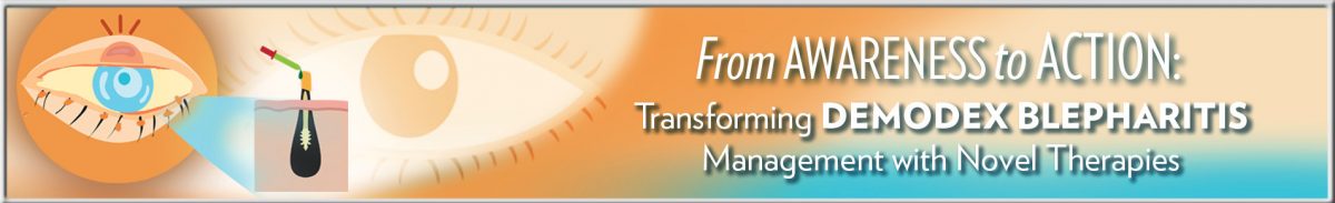 OP_39L_banner_footer