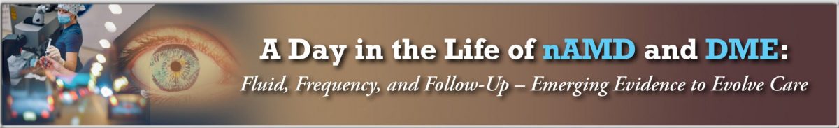 OP_45_banner_footer-images-0