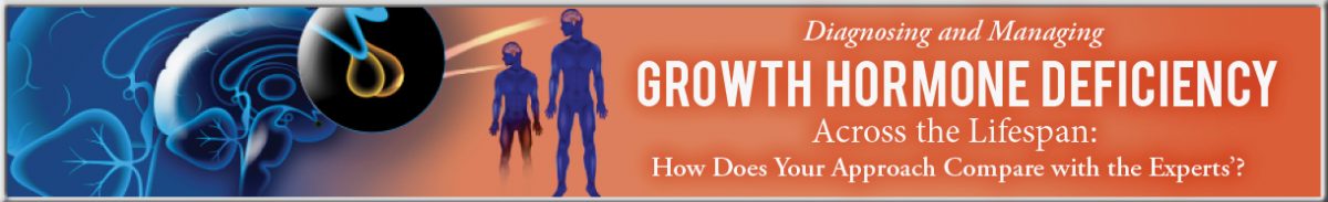 PD_16L_banner_Rev_5.13