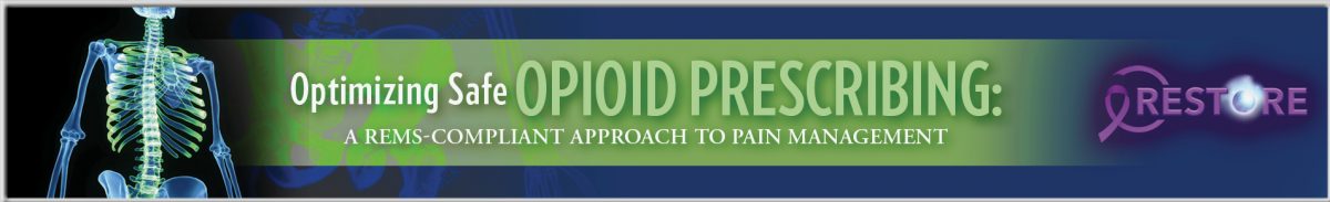 PN-05-02L_Program-Banner