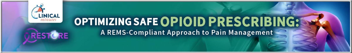 PN_05_04L_banner_Clinical-Minutes