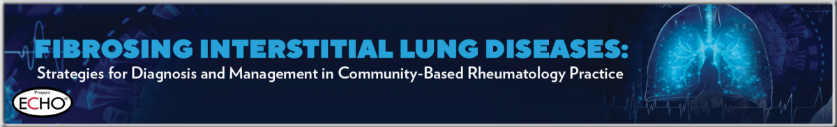 RA-41L-BANNER-w-echo-logo