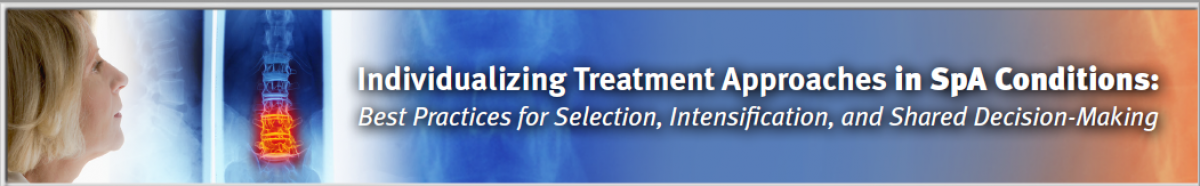 RA-45-01L-Banner-FINAL