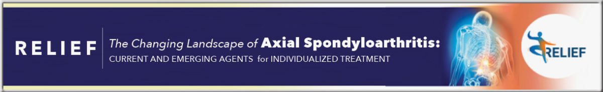 RA_25_05L_banner
