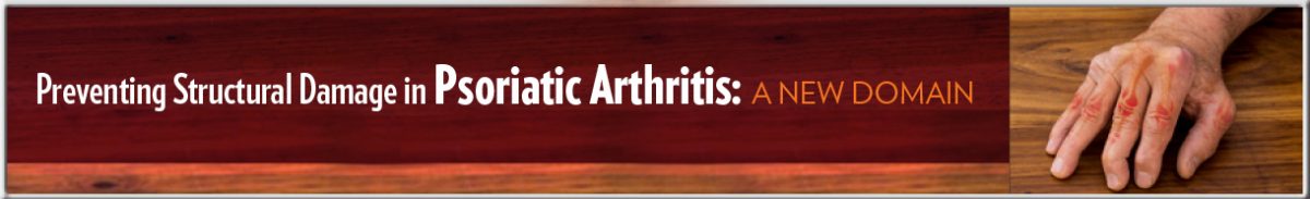 RA_33L_banner_footer