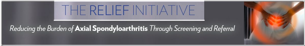 RA_35_04L_banner_footer(1)