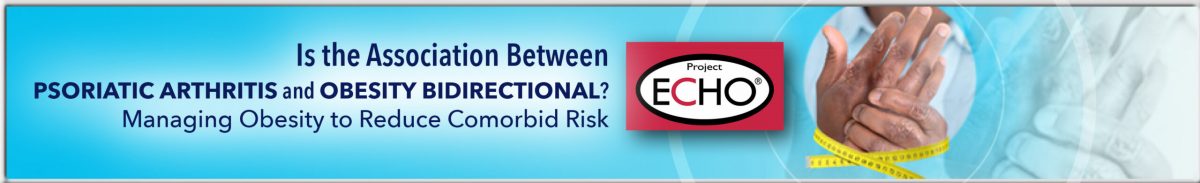 RA_39_01L_banner_echo