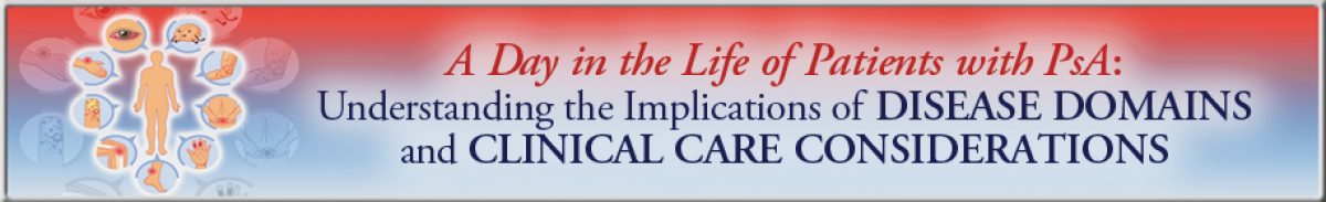 RA_42L_banner_footer