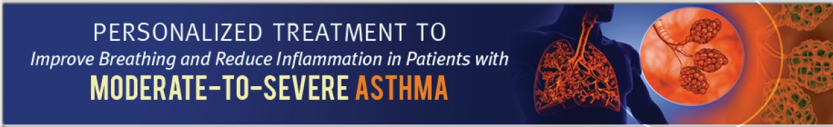 RD-93-02L_BANNER-(3)