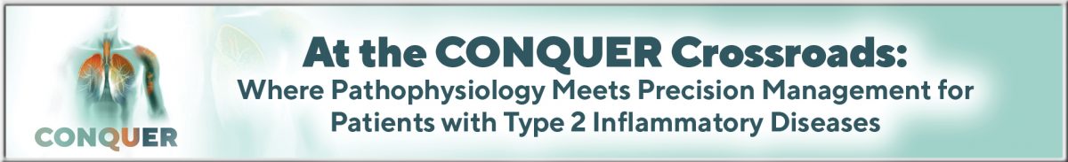 RD-97L CONQUER Snapshot Banner FINAL