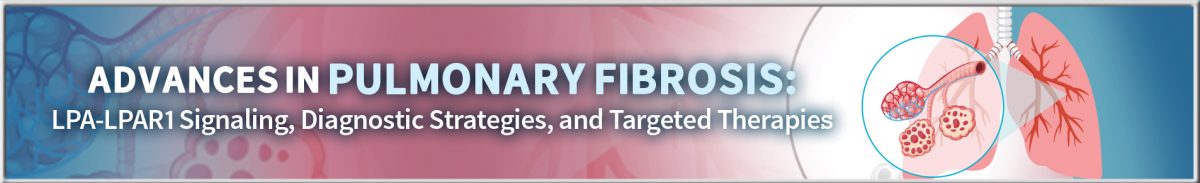 RD_100L_banner_footer_final