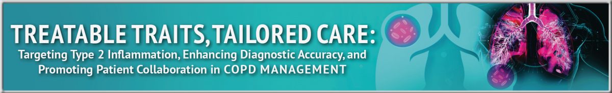 RD_102L_banner_footer_rev