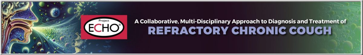 RD_103L_banner_1907 x 292