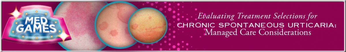 RD_33L_revised_banner