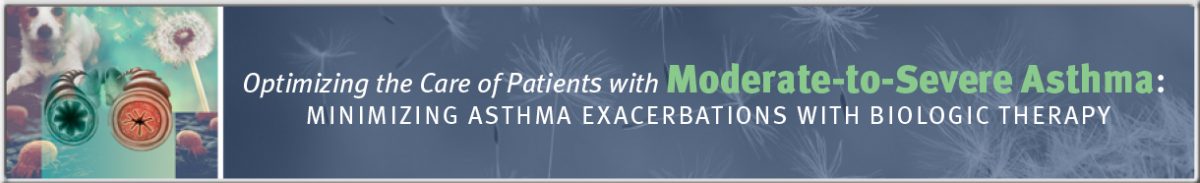 RD_38L_banner_footer