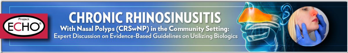 RD_72L_banner_footer