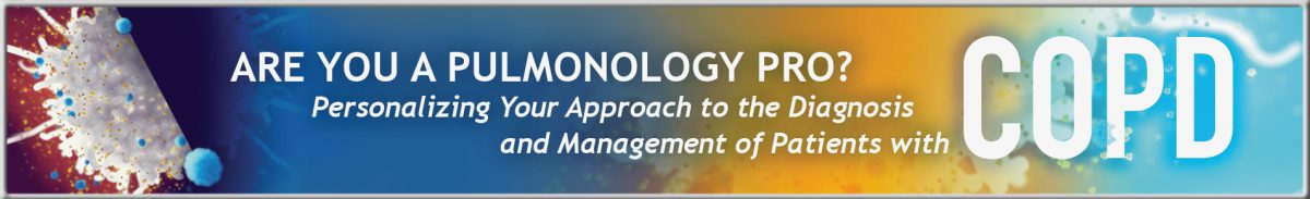 RD_82L_banner_footer