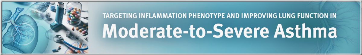 RD_84L_Asthma_banner