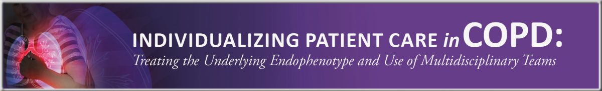 RD_84L_COPD_banner_Rev