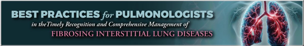 RD_85L_banner_footer