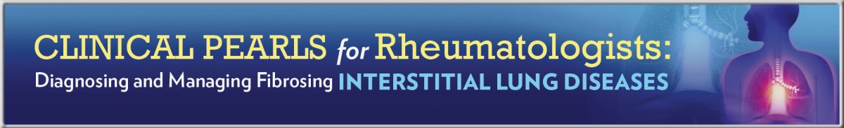 RD_86L_banner_footer