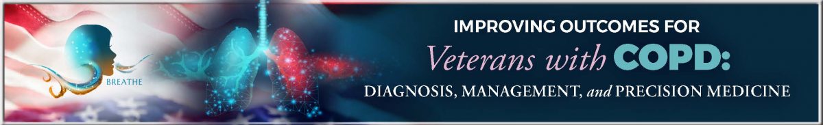 RD_91L_banner_footer_Page_1