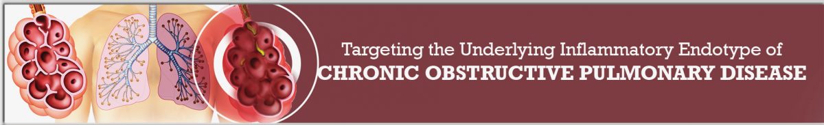 RD_93_01L_banner_fin